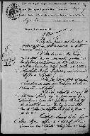 large jean deces 1843.jpg